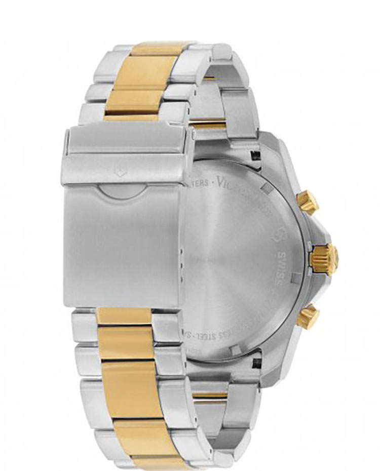 Victorinox 241791 sales