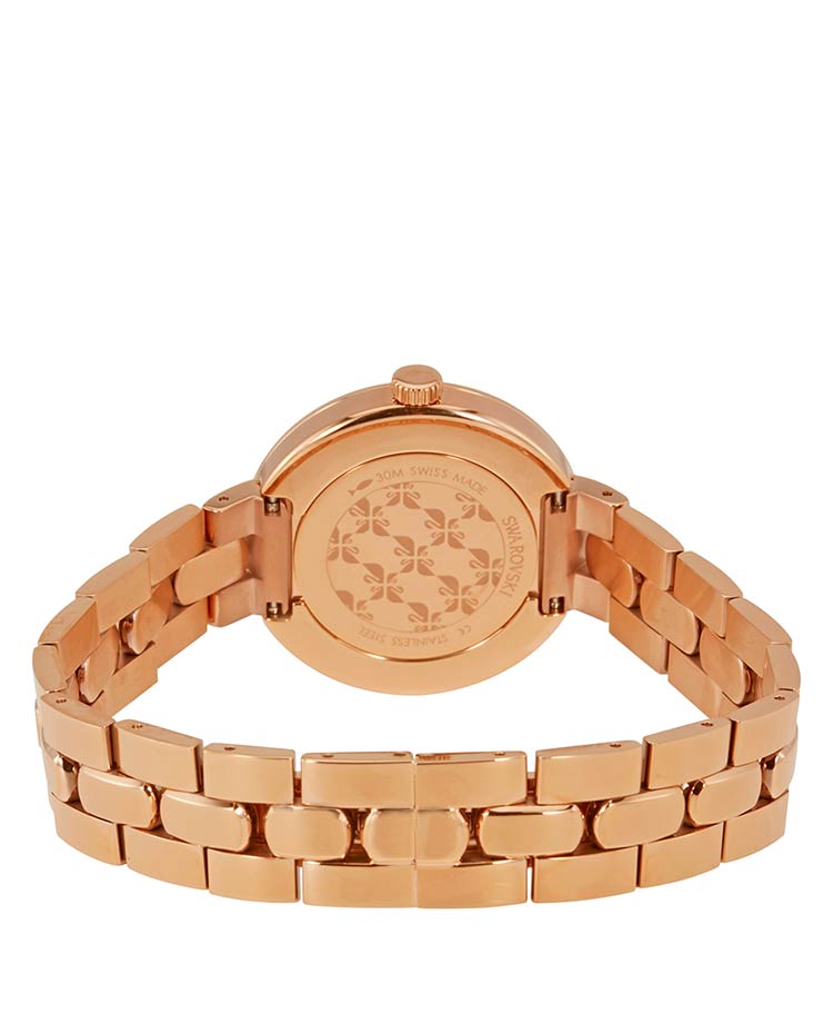 SWAROVSKI 5182231