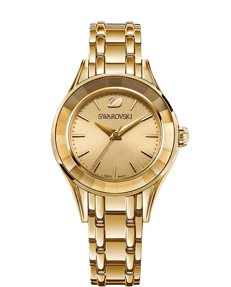 Swarovski 5188840 clearance