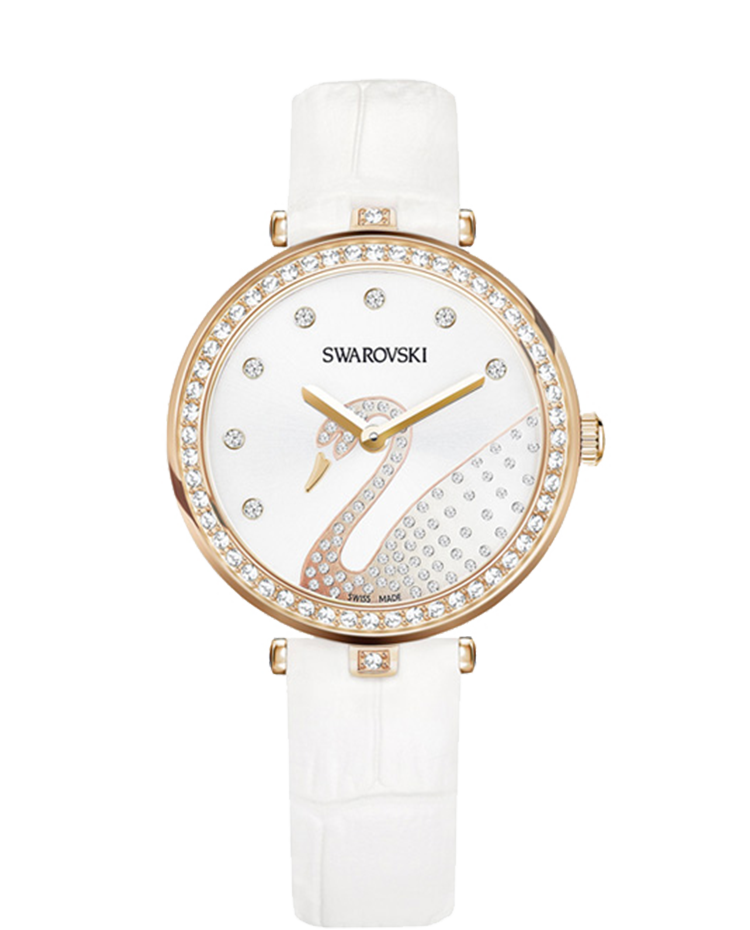 Роял леди часы цена с кристаллами сваровски. Swarovski Aila 5376639. 5452501 Часы Сваровски. Женские часы Романсон со стразами Сваровски. Наручные часы Swarovski 5376839.