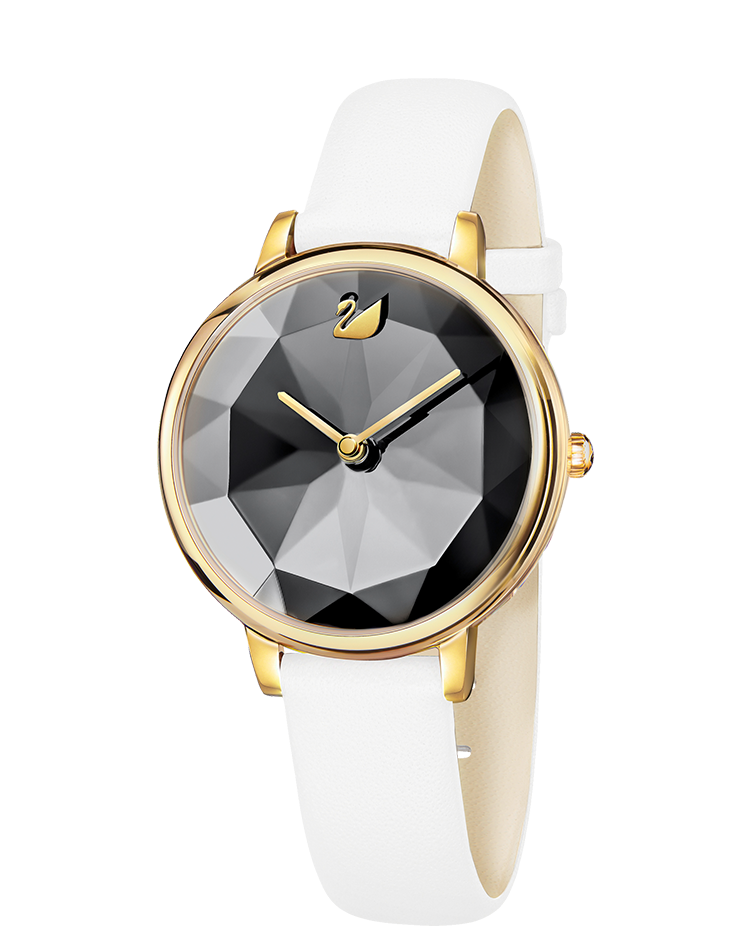 Swarovski 5416003 online