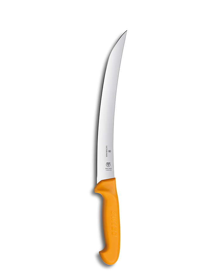 victorinox-5-8435-26