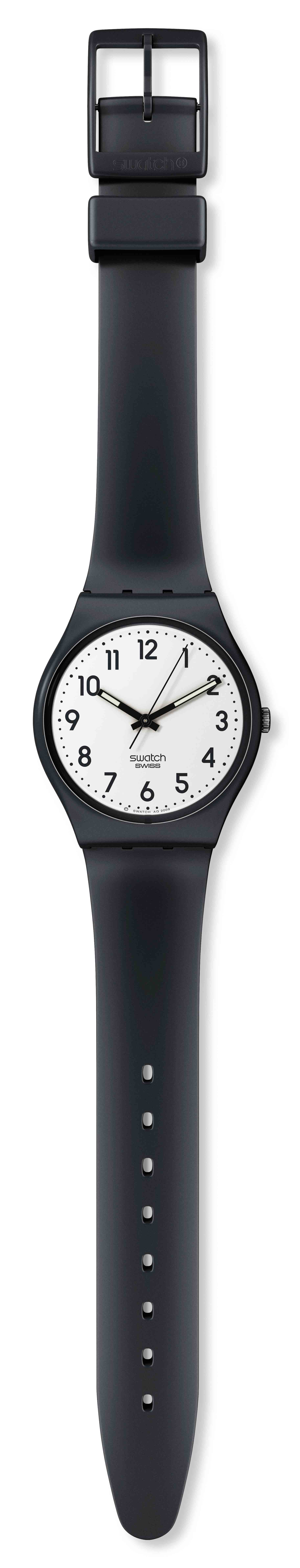 SWATCH GB245