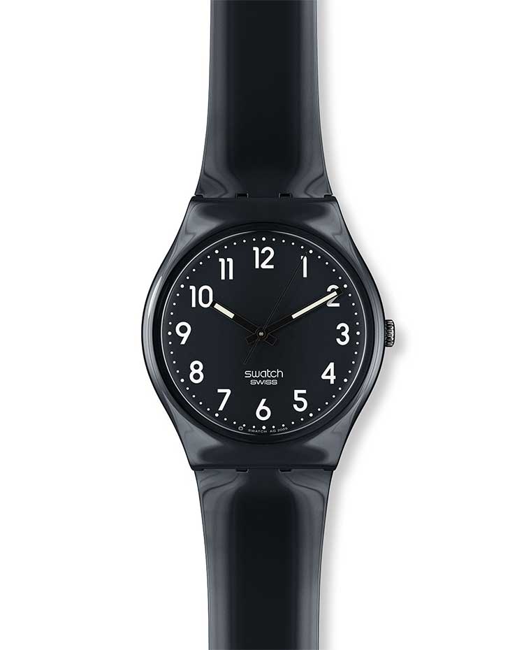 Swatch gb247 clearance