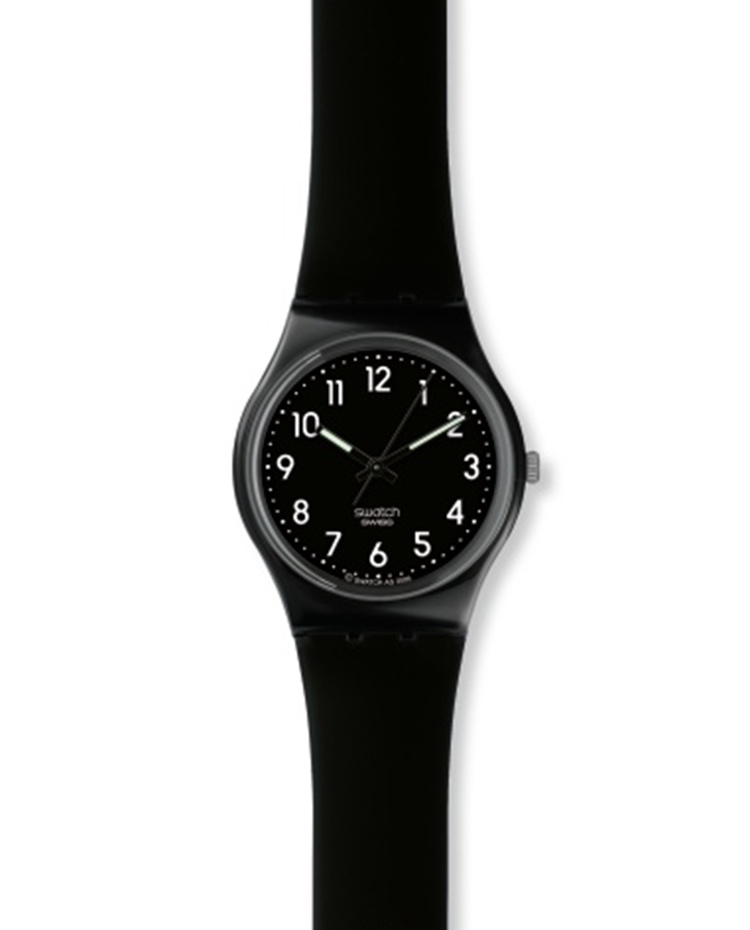 Swatch gb247t clearance