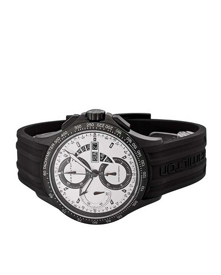 HAMILTON H64656351