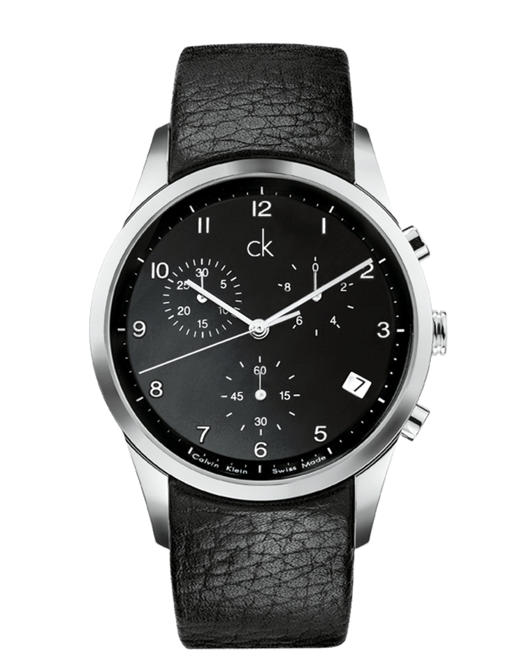 Ck k22271 deals