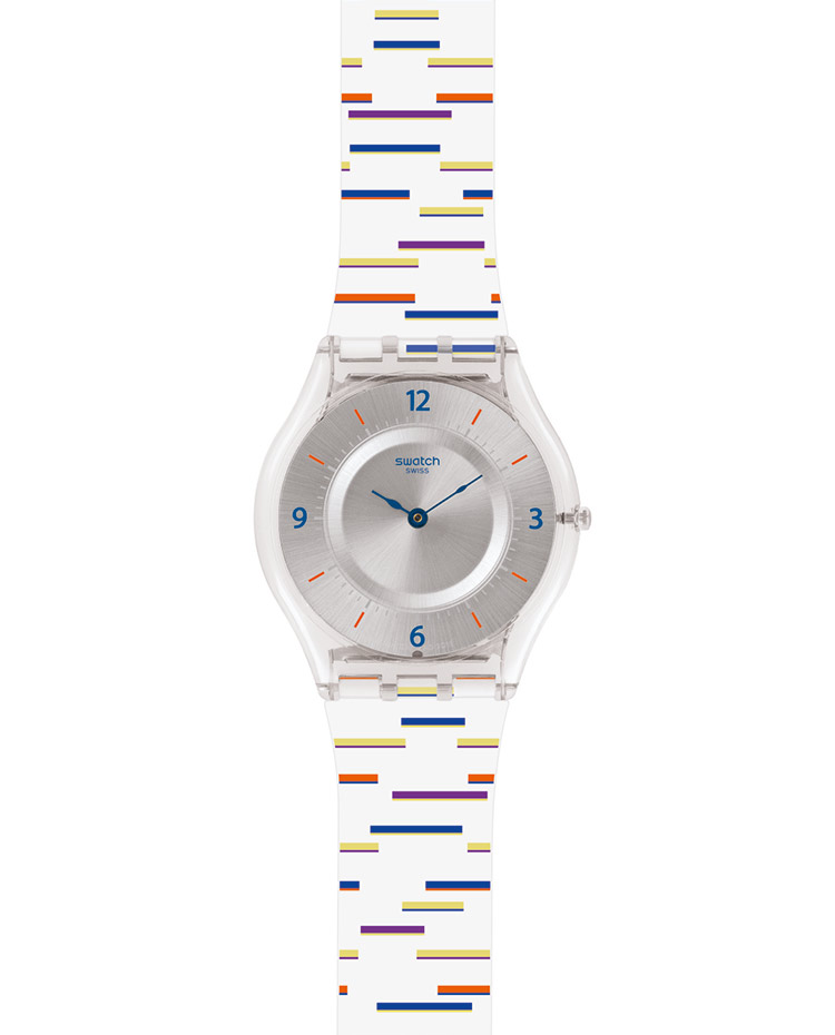 Swatch sfe108 cheap
