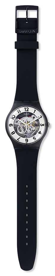 Suob134 sales