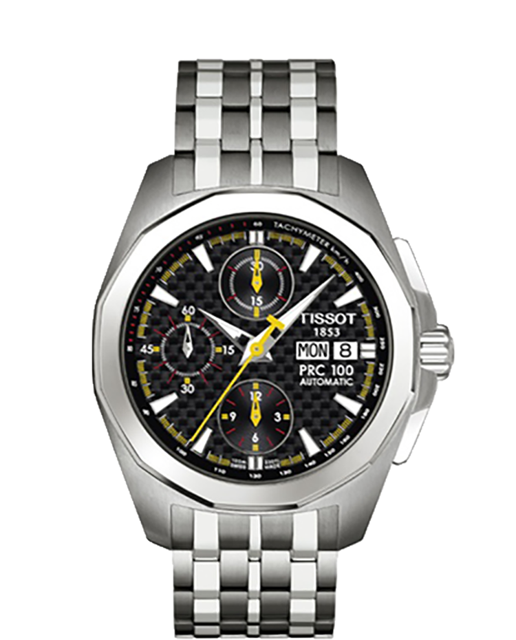 TISSOT T008.414.11.201.00