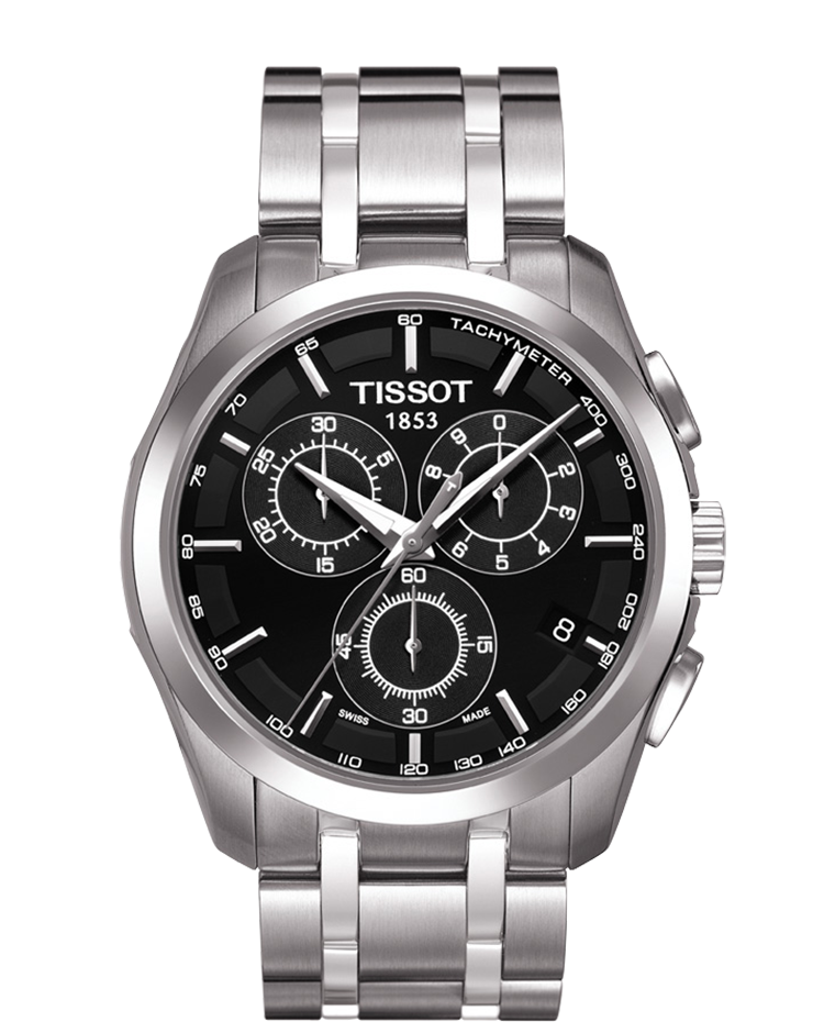 Tissot t035 top 617
