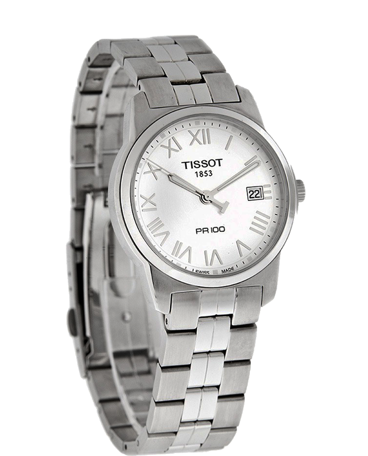 Nj77049sm01c hotsell