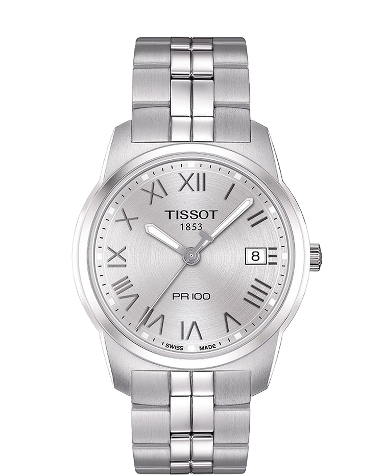 Nj77049sm01c discount