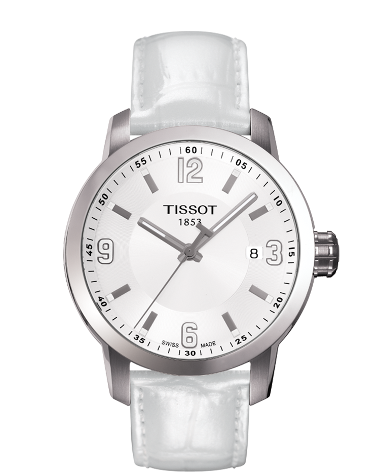 T0554101601700 best sale