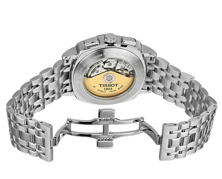 TISSOT T059.527.11.058.00