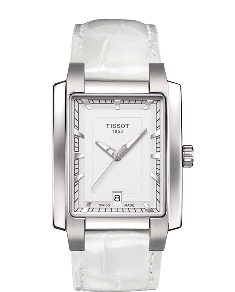 T0613101603100 on sale