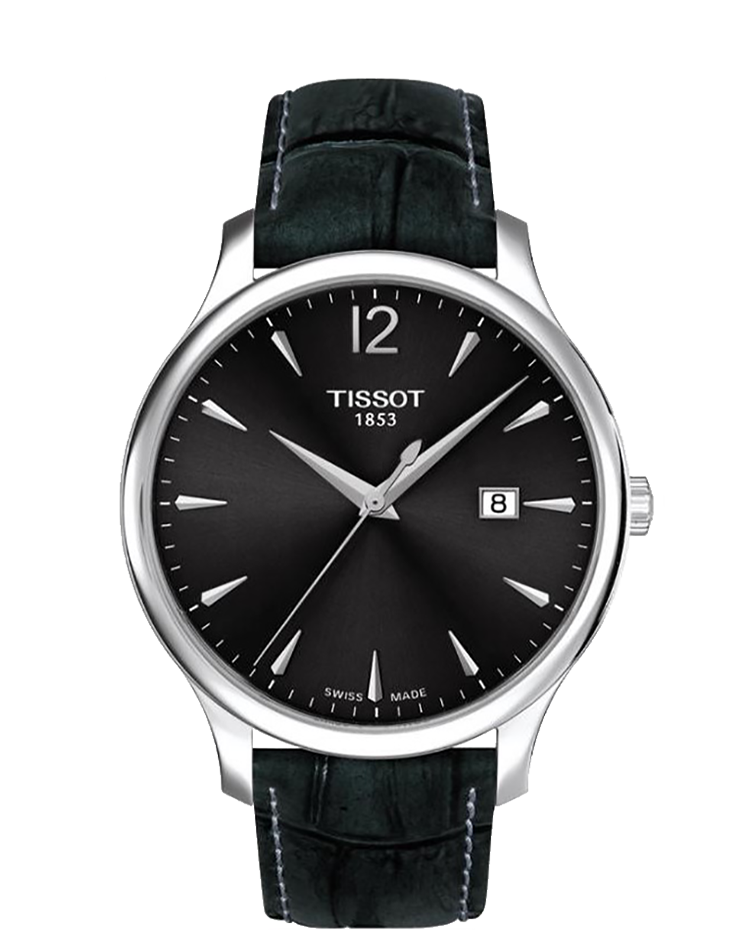 T063610 on sale
