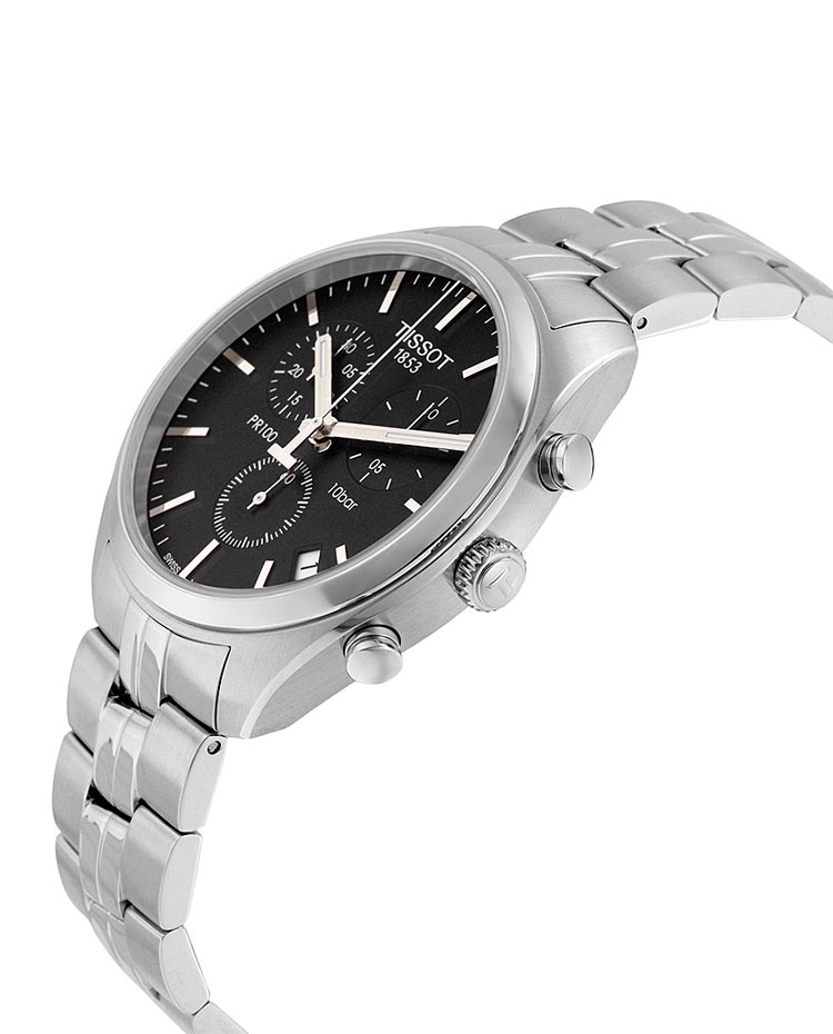 T1014171105100 on sale