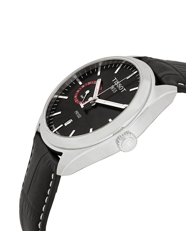 T1014521605100 deals