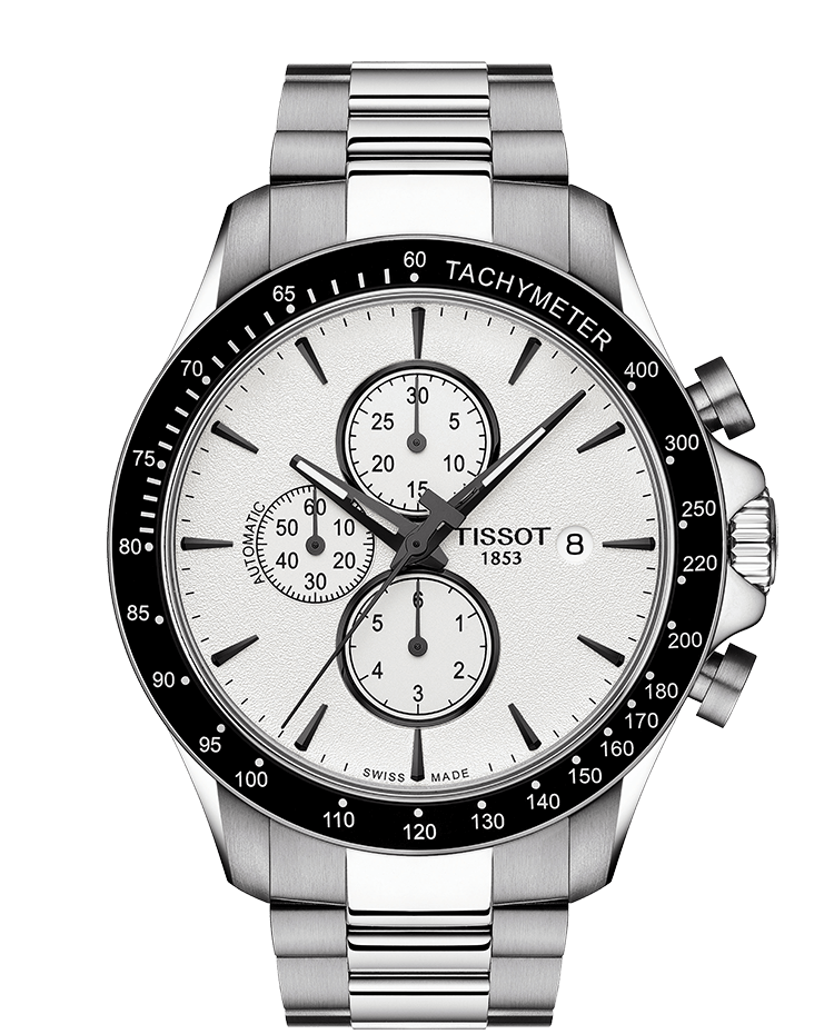 TISSOT T106.427.11.031.00