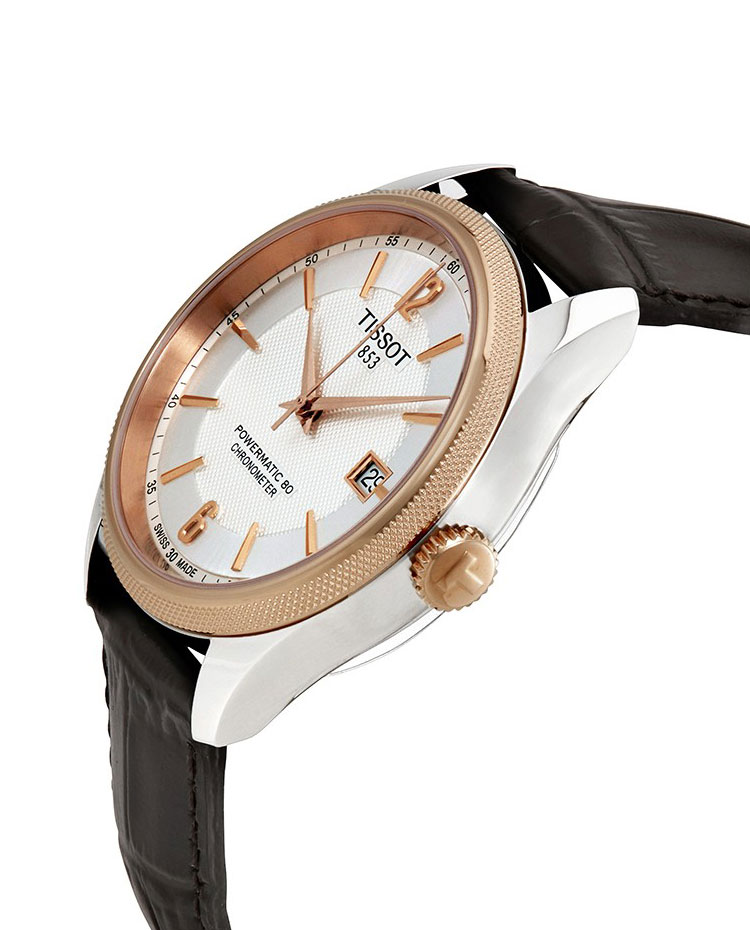 TISSOT T108.408.26.037.00