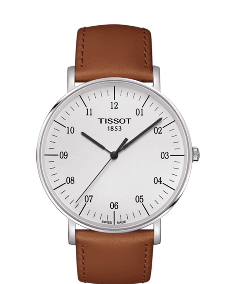 T1096101703700 on sale