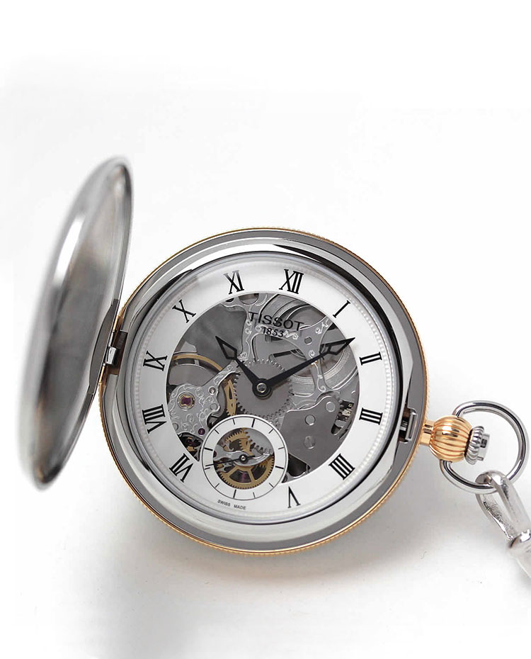 TISSOT T859.405.29.273.00