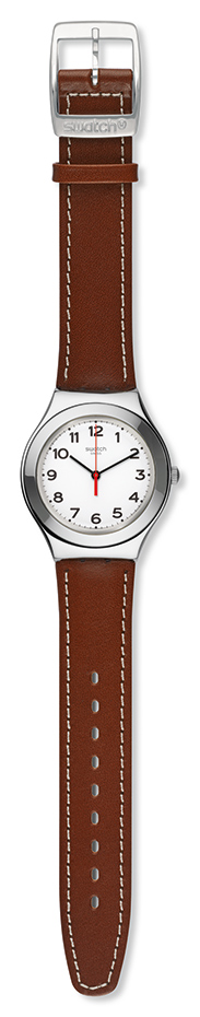 Swatch ygs131 sale