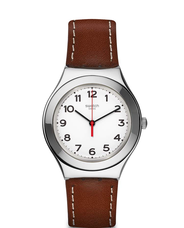 Swatch ygs131 online