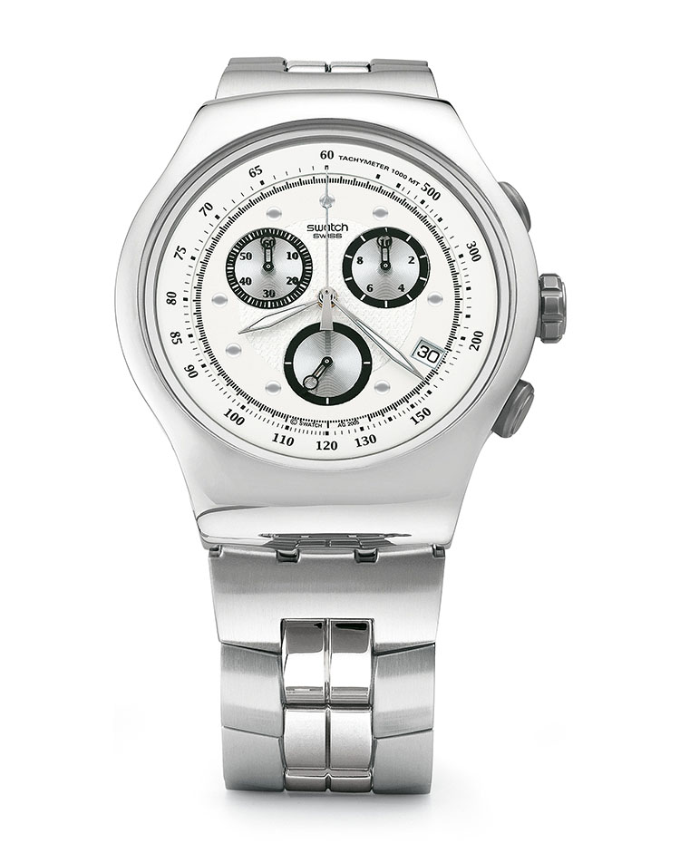Swatch yos401g sale