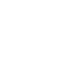 DUNHILL