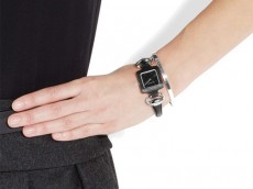  گوچی مجموعه ساعت "گوچی 1921 Gucci1921 kish behin Swiss watch online shopping خرید اینترنتی ساعت سوئیسی گوچی