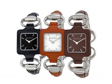  گوچی مجموعه ساعت "گوچی 1921 Gucci1921 kish behin Swiss watch online shopping خرید اینترنتی ساعت سوئیسی گوچی
