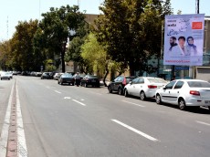 کنسرت نمایش بگو کجایی