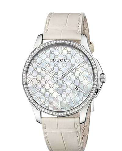 gg0034s 001