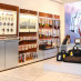 Victorinox-Markaz