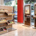 Victorinox-Markaz