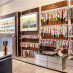Victorinox-Markaz