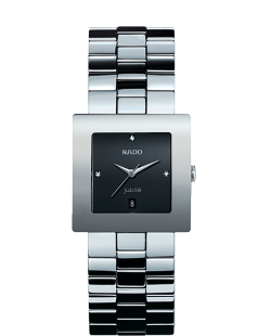 Rado i clearance