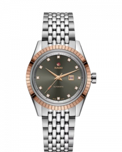 R33101204 deals