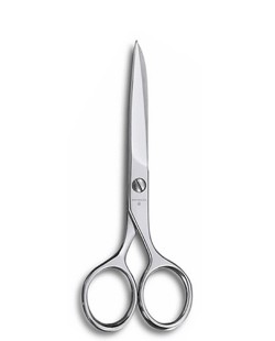 Victorinox Household and Professional Scissors in black - 8.0904.10