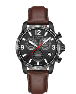 C0016471605700 deals