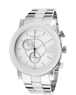 ساعت GUCCI YA101353 | کیش بهین